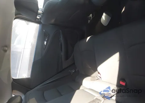 2016 Chevrolet Malibu Ls from USA, damaged, VIN 1G1ZB5STXGF302742